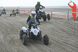 Quad-Touquet-27-01-2018 (1690)